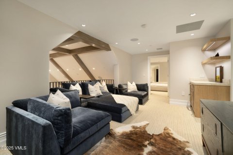 5 bedrooms Condo  in Vail, USA No. 84659 19
