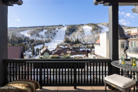 5 bedrooms Condo  in Vail, USA No. 84659 4