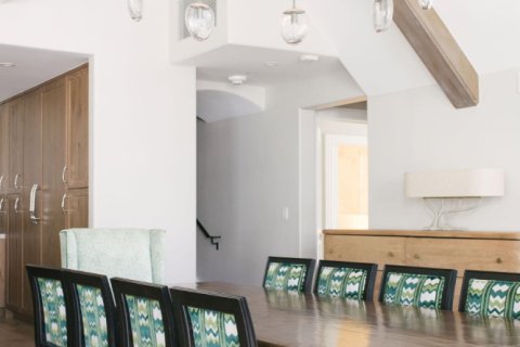 5 bedrooms Condo  in Vail, USA No. 84659 12