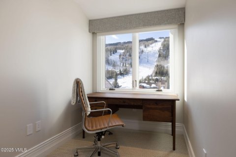 5 bedrooms Condo  in Vail, USA No. 84659 24