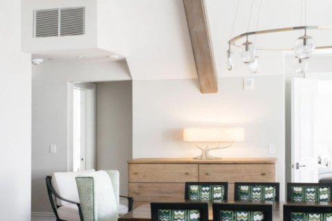 5 bedrooms Condo  in Vail, USA No. 84659 10