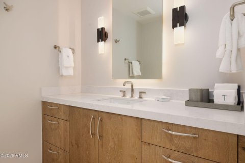 5 bedrooms Condo  in Vail, USA No. 84659 27