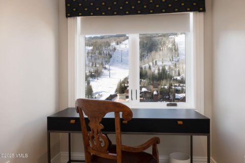 5 bedrooms Condo  in Vail, USA No. 84659 21
