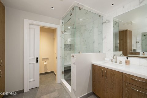 5 bedrooms Condo  in Vail, USA No. 84659 17