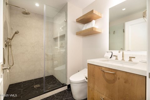 5 bedrooms Condo  in Vail, USA No. 84659 30