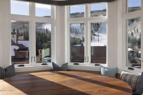 5 bedrooms Condo  in Vail, USA No. 84659 15