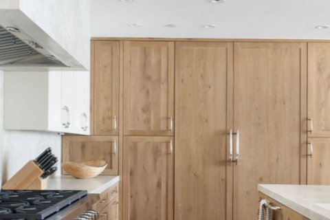 5 bedrooms Condo  in Vail, USA No. 84659 8