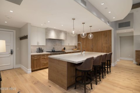 5 bedrooms Condo  in Vail, USA No. 84659 9