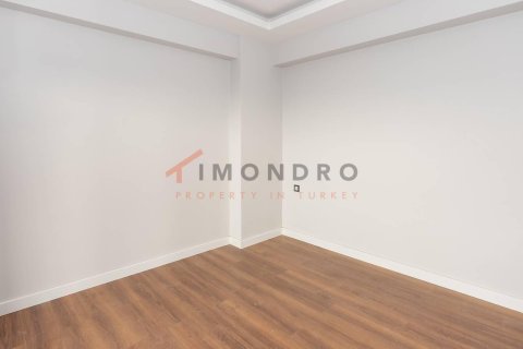 3 bedrooms Apartment in Vinh Bao, Vietnam No. 17347 17