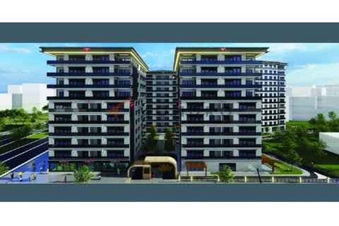 3 bedrooms Apartment in Vinh Bao, Vietnam No. 17347 26