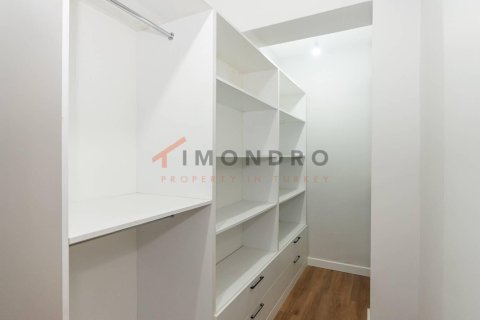 3 bedrooms Apartment in Vinh Bao, Vietnam No. 17347 11