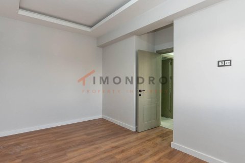 3 bedrooms Apartment in Vinh Bao, Vietnam No. 17347 20