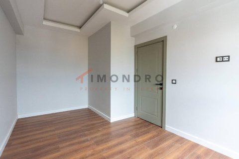 3 bedrooms Apartment in Vinh Bao, Vietnam No. 17347 18