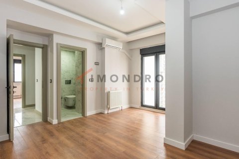 3 bedrooms Apartment in Vinh Bao, Vietnam No. 17347 5