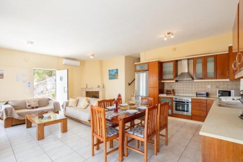 1 chambre Villa à Corfu, Greece No. 61636 11