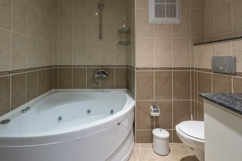 5 rooms Apartment in Chau Lang, Vietnam No. 92958 12