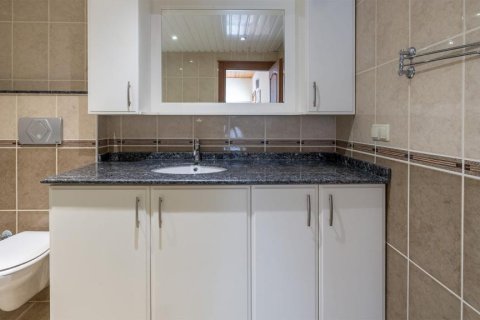 5 rooms Apartment in Chau Lang, Vietnam No. 92958 10