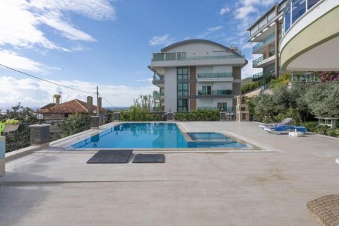 5 rooms Apartment in Chau Lang, Vietnam No. 92958 5