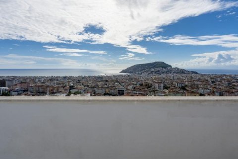 5 rooms Apartment in Chau Lang, Vietnam No. 92958 3