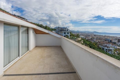 5 rooms Apartment in Chau Lang, Vietnam No. 92958 6