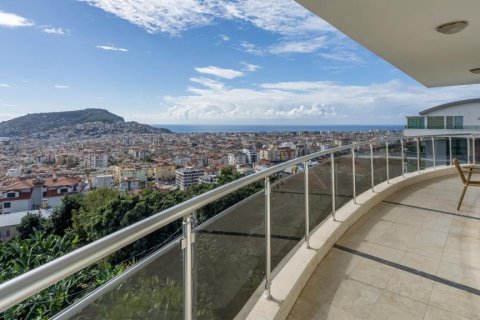 5 rooms Apartment in Chau Lang, Vietnam No. 92958 8