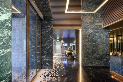 1 bedroom Condo  in Bangkok, Thailand No. 98355 28