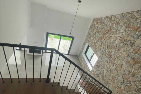 3 chambres House à Episkopi, Cyprus No. 101158 9