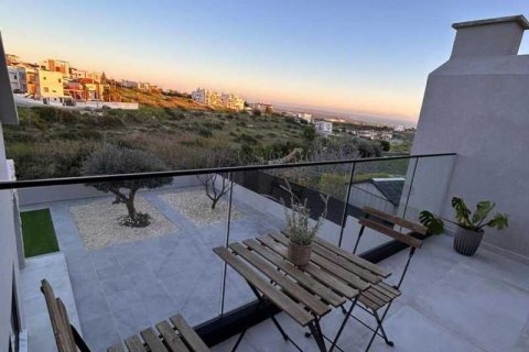 3 chambres House à Episkopi, Cyprus No. 101158 7