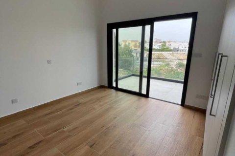 3 chambres House à Episkopi, Cyprus No. 101158 1