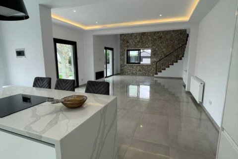 3 chambres House à Episkopi, Cyprus No. 101158 3