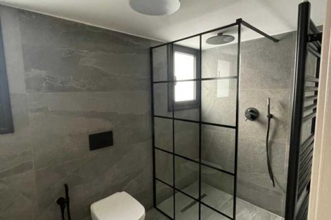 3 chambres House à Episkopi, Cyprus No. 101158 10