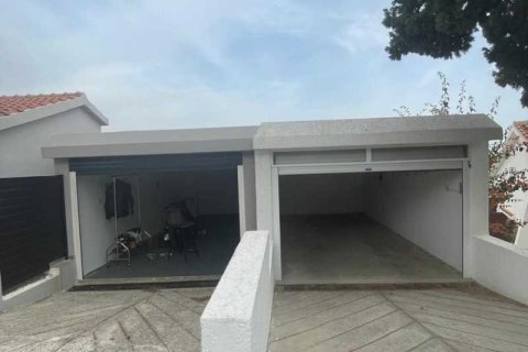 3 chambres House à Episkopi, Cyprus No. 101158 11