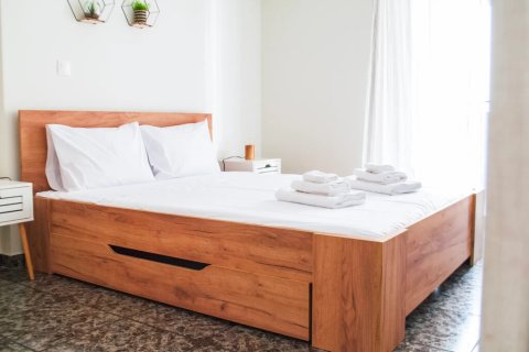 2 chambres Appartement à Athens, Greece No. 121257 22