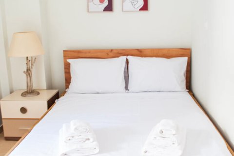 2 chambres Appartement à Athens, Greece No. 121257 19