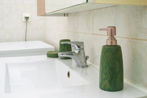 2 chambres Appartement à Athens, Greece No. 121257 15