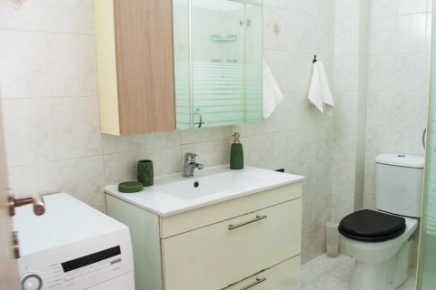 2 chambres Appartement à Athens, Greece No. 121257 13