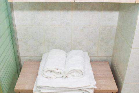 2 chambres Appartement à Athens, Greece No. 121257 16