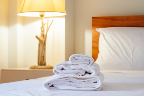 2 chambres Appartement à Athens, Greece No. 121257 18