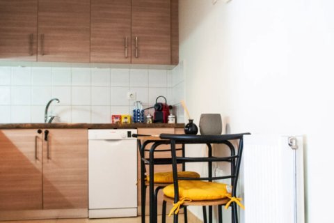2 chambres Appartement à Athens, Greece No. 121257 11