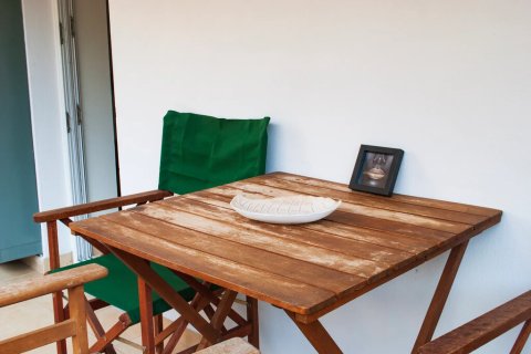 2 chambres Appartement à Athens, Greece No. 121257 28