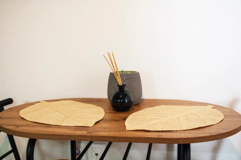 2 chambres Appartement à Athens, Greece No. 121257 12