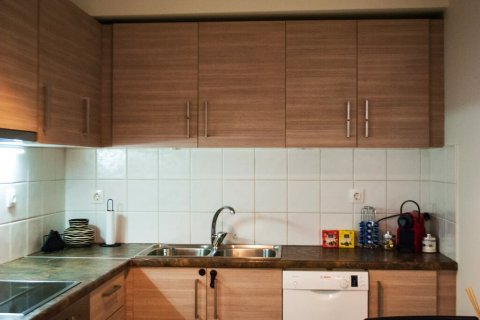 2 chambres Appartement à Athens, Greece No. 121257 10