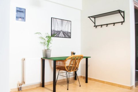 2 chambres Appartement à Athens, Greece No. 121257 6