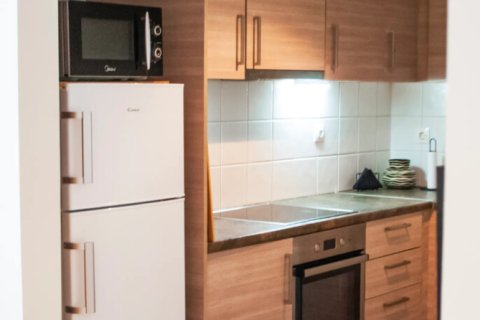 2 chambres Appartement à Athens, Greece No. 121257 9