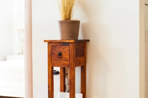 2 chambres Appartement à Athens, Greece No. 121257 26