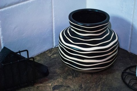 2 chambres Appartement à Athens, Greece No. 121257 29