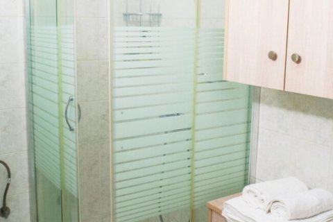 2 chambres Appartement à Athens, Greece No. 121257 14