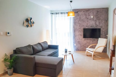 2 chambres Appartement à Athens, Greece No. 121257 3