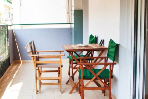 2 chambres Appartement à Athens, Greece No. 121257 27