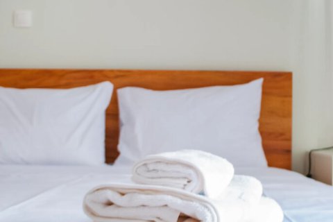 2 chambres Appartement à Athens, Greece No. 121257 25